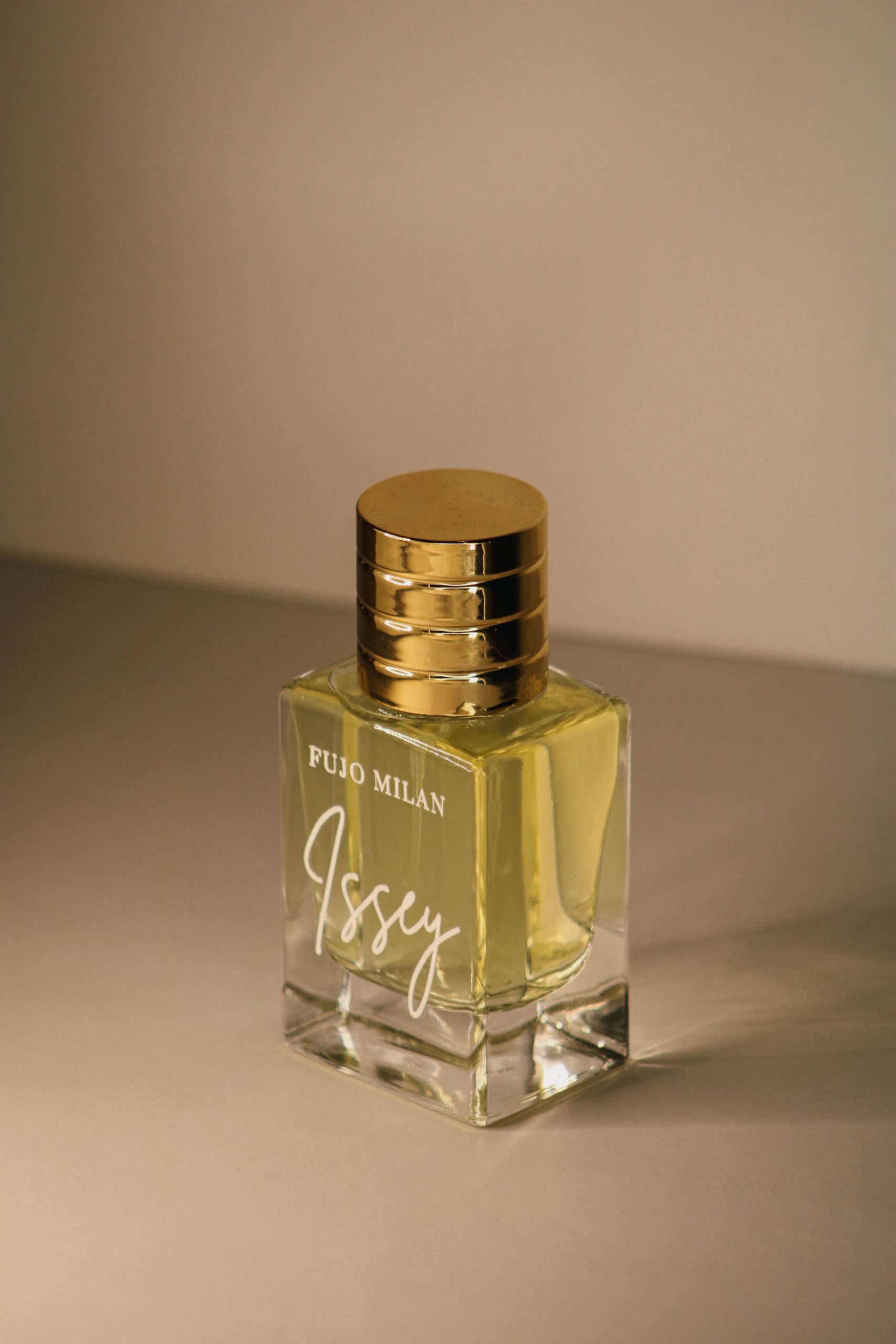 Issey
